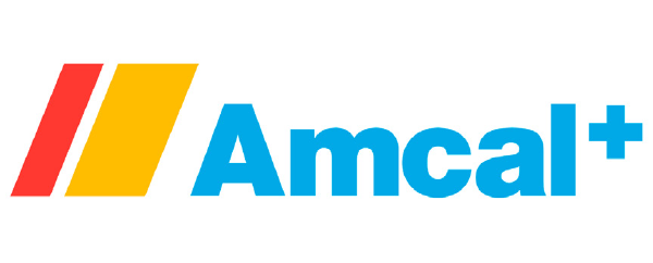 Amcal