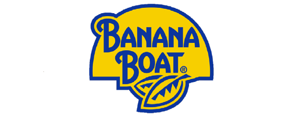 Banana-Boat (1)