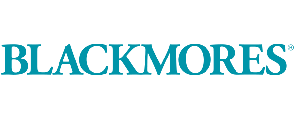 Blackmores
