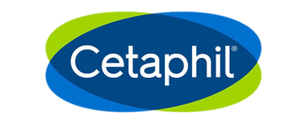 Cetaphil