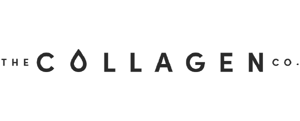 Collagen-Co