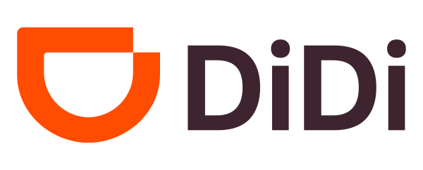DiDi