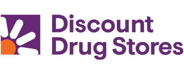 Discount-Drug-Store