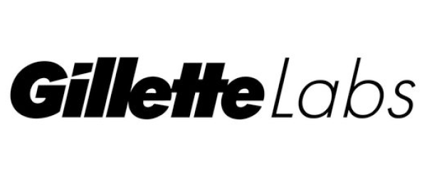 Gillette-Labs
