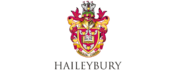 Haileybury (2)