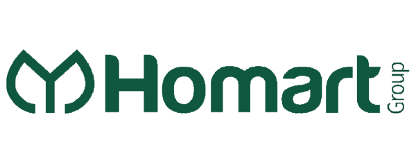 Homart