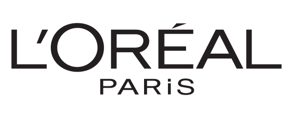 Loreal