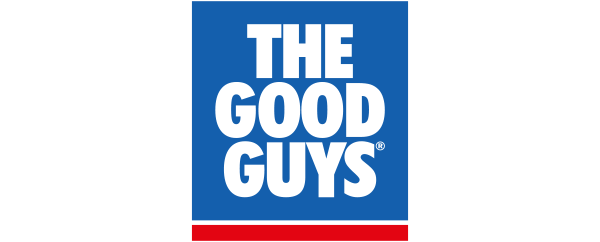 The-Good-Guys