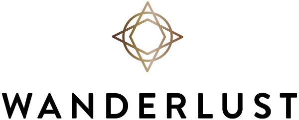 Wanderlust